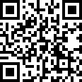 QRコード https://mirunuku.net/amateur/?cid=nost107