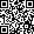 QRコード https://mirunuku.net/amateur/?cid=nost108