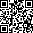 QRコード https://mirunuku.net/amateur/?cid=nost109
