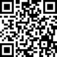 QRコード https://mirunuku.net/amateur/?cid=nost110