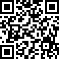 QRコード https://mirunuku.net/amateur/?cid=nost111