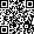 QRコード https://mirunuku.net/amateur/?cid=nost112