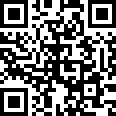 QRコード https://mirunuku.net/amateur/?cid=nost113