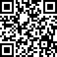 QRコード https://mirunuku.net/amateur/?cid=nost114