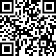 QRコード https://mirunuku.net/amateur/?cid=nost115