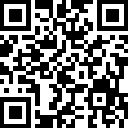 QRコード https://mirunuku.net/amateur/?cid=nost116