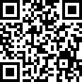 QRコード https://mirunuku.net/amateur/?cid=nost117