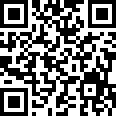 QRコード https://mirunuku.net/amateur/?cid=nost118