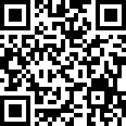 QRコード https://mirunuku.net/amateur/?cid=nost119