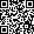 QRコード https://mirunuku.net/amateur/?cid=nost120
