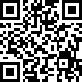 QRコード https://mirunuku.net/amateur/?cid=nost121