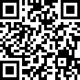 QRコード https://mirunuku.net/amateur/?cid=nost123