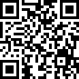 QRコード https://mirunuku.net/amateur/?cid=nost124