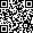 QRコード https://mirunuku.net/amateur/?cid=nost125
