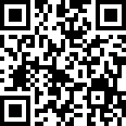 QRコード https://mirunuku.net/amateur/?cid=nost126