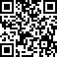 QRコード https://mirunuku.net/amateur/?cid=nost127