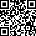 QRコード https://mirunuku.net/amateur/?cid=nost128