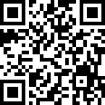 QRコード https://mirunuku.net/amateur/?cid=nost129