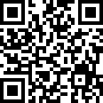 QRコード https://mirunuku.net/amateur/?cid=nost130