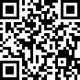 QRコード https://mirunuku.net/amateur/?cid=nost131