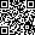 QRコード https://mirunuku.net/amateur/?cid=nost132