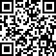 QRコード https://mirunuku.net/amateur/?cid=nost133