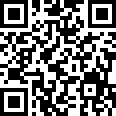 QRコード https://mirunuku.net/amateur/?cid=nost134