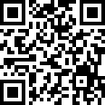 QRコード https://mirunuku.net/amateur/?cid=nost135