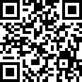 QRコード https://mirunuku.net/amateur/?cid=nost136