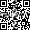QRコード https://mirunuku.net/amateur/?cid=nost137