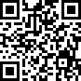 QRコード https://mirunuku.net/amateur/?cid=nost138