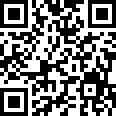 QRコード https://mirunuku.net/amateur/?cid=nost139