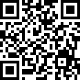QRコード https://mirunuku.net/amateur/?cid=nost140