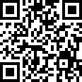 QRコード https://mirunuku.net/amateur/?cid=nost141