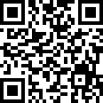 QRコード https://mirunuku.net/amateur/?cid=nost142