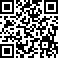 QRコード https://mirunuku.net/amateur/?cid=nost143
