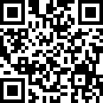 QRコード https://mirunuku.net/amateur/?cid=nost144