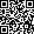 QRコード https://mirunuku.net/amateur/?cid=nost145