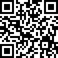 QRコード https://mirunuku.net/amateur/?cid=nost146