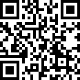 QRコード https://mirunuku.net/amateur/?cid=nost147
