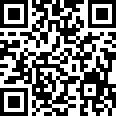 QRコード https://mirunuku.net/amateur/?cid=nost148