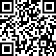 QRコード https://mirunuku.net/amateur/?cid=nost149