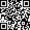 QRコード https://mirunuku.net/amateur/?cid=nost150