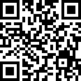 QRコード https://mirunuku.net/amateur/?cid=nost151