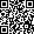 QRコード https://mirunuku.net/amateur/?cid=nost152