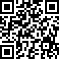 QRコード https://mirunuku.net/amateur/?cid=nost153