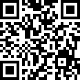QRコード https://mirunuku.net/amateur/?cid=nost154
