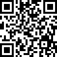 QRコード https://mirunuku.net/amateur/?cid=nost155