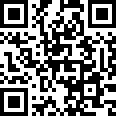 QRコード https://mirunuku.net/amateur/?cid=nost156