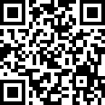 QRコード https://mirunuku.net/amateur/?cid=nost157